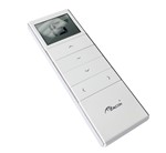 Falcon emitter 1/5 channels with timer 